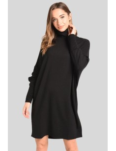 ROBE UNIE - MAJESTIC