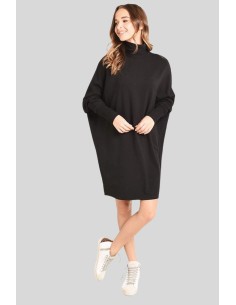 ROBE UNIE - MAJESTIC 2