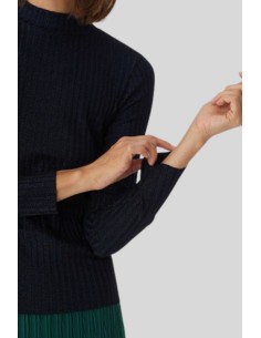 TEE-SHIRT LUREX - NICE THINGS