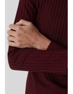 TEE-SHIRT LUREX - NICE THINGS 2