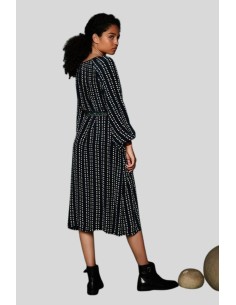 ROBE AMY - STELLA FOREST 2