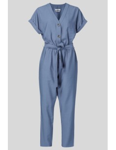 COMBINAISON - YAYA 2