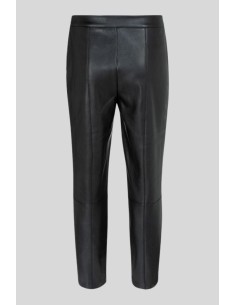 LEGGING SKAI - YAYA 2