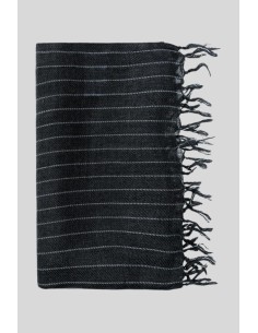 ECHARPE LAINE - YAYA 2