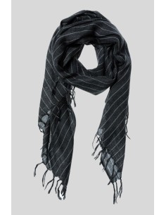 ECHARPE LAINE - YAYA