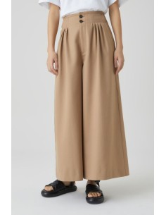 PANTALON WISTON - CLOSED 2