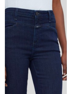 JEAN SKINNY PUSHER - CLOSED 2