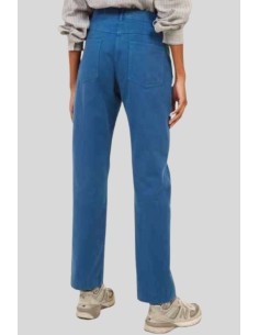 PANTALON VELOURS - HARTFORD 2