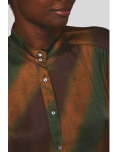 TUNIQUE IMPRIMEE - HARTFORD 2