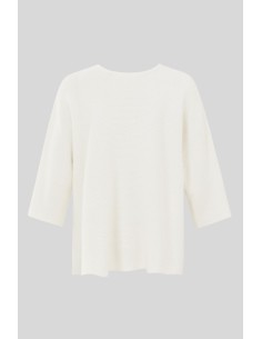 PULL OVERSIZE - YAYA