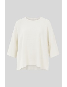 PULL OVERSIZE - YAYA 2