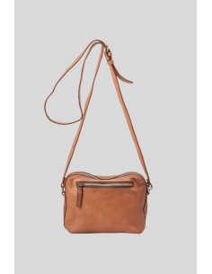 SAC BANDOULIERE - BIBA 2