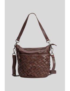 SAC TRESSE - BIBA
