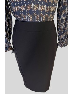 JUPE CRAYON - GARDEUR