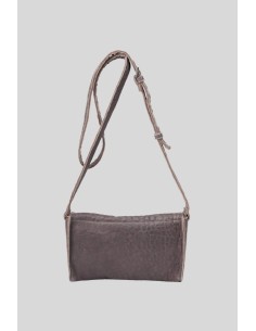 SAC BANDOULIERE - BIBA