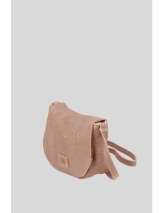 SAC BANDOULIERE - BIBA 2