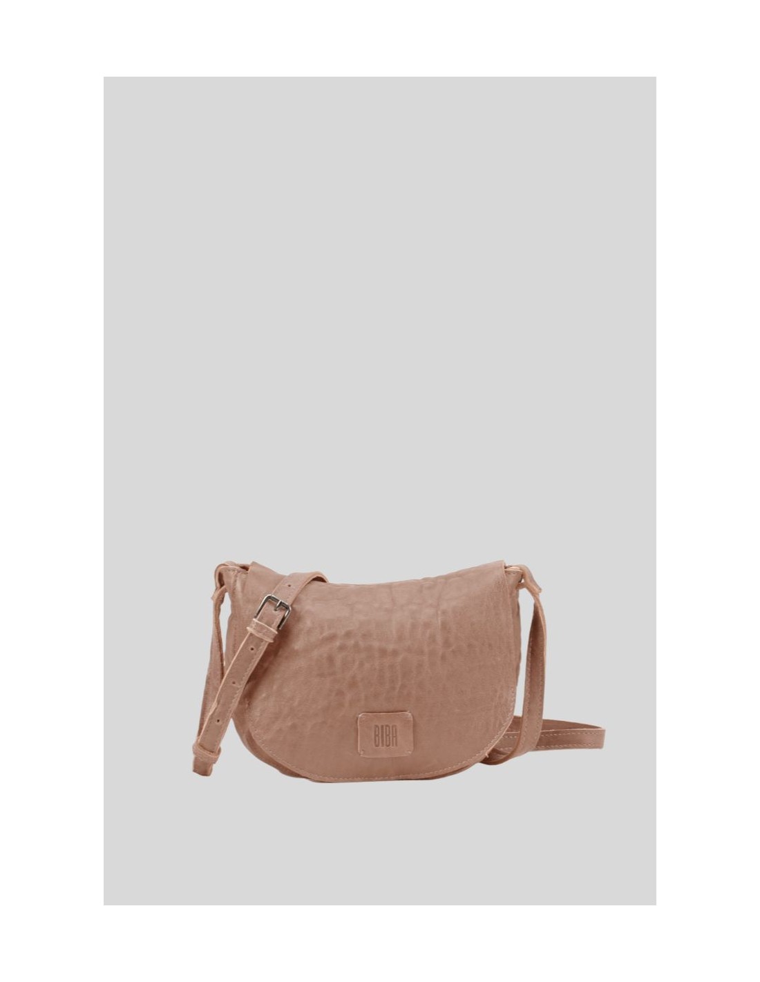 SAC BANDOULIÈRE PLIABLE BIBA main image 0