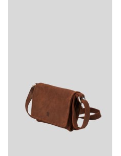 SAC BANDOULIERE - BIBA 2