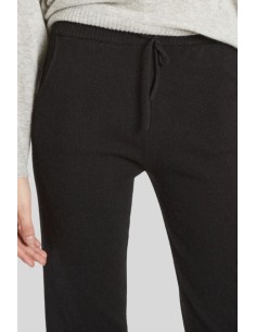 PANTALON JOGGING - ABSOLUT... 2