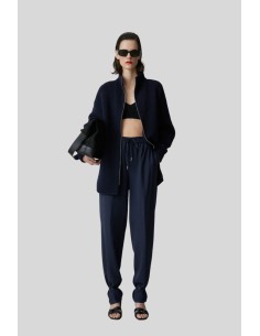 PANTALON JOGGING - CLOSED