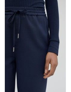 PANTALON JOGGING - CLOSED 2