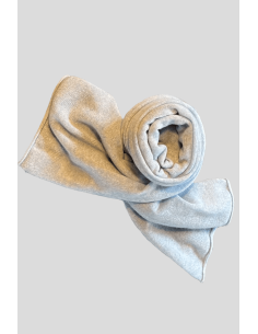 ETOLE - ABSOLUTE CASHMERE 2