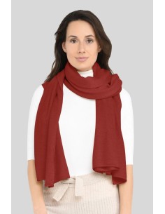 ETOLE - ABSOLUT CASHMERE