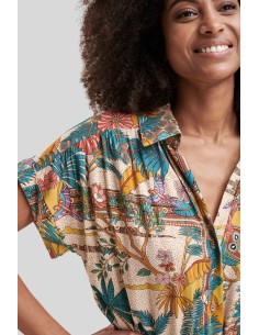 ROBE LONGUE - LA FEE... 2