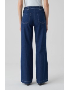 JEAN LARGE CLOSED 2