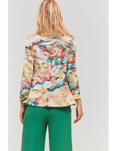 VESTE - ALDO MARTINS 2