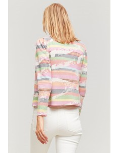 VESTE FANTAISIE - ALDO... 2