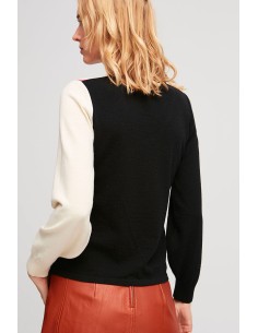 PULL V FANTAISIE - ALDO... 2