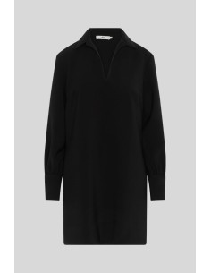 ROBE OVERSIZE - 0039 ITALY