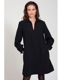 ROBE OVERSIZE - 0039 ITALY 2