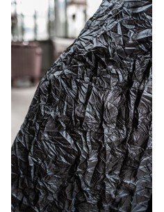 JUPE TAFFETAS - SOUVENIR 2