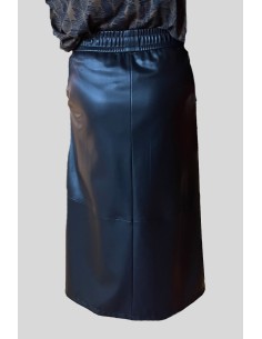 JUPE LONGUE SKAI - GARDEUR 2