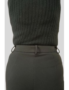 PANTALON FLUIDE TAILLE... 2