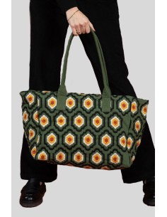 CABAS BRODE - STORIATIPIC 2