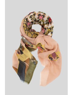 ETOLE BRODEE - STORIATIPIC 2