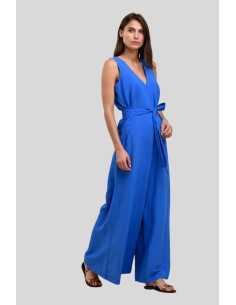 COMBINAISON LIN - LA FÉE...