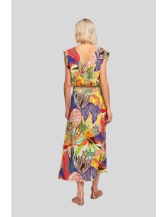 BLOUSE SANS MANCHES - ALDO... 2