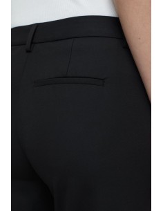 PANTALON 3/4 AUCKLEY - CLOSED 2