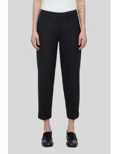 PANTALON 3/4 AUCKLEY - CLOSED