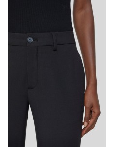 PANTALON BRISON - CLOSED 2