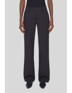 PANTALON BRISON - CLOSED