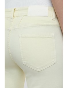 JEAN BAKER - CLOSED 2