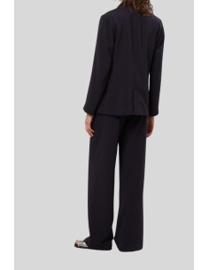 VESTE CREPE - HARTFORD 2