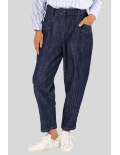 PANTALON - O'MER