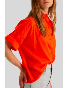 CHEMISIER - SACRÉCOEUR 2