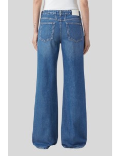 JEAN GILLAN - CLOSED 2